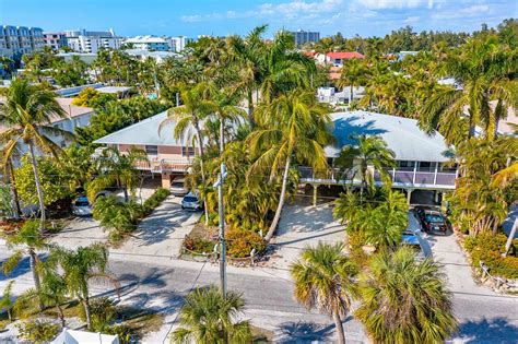 siesta key tripadvisor|The 10 Best Siesta Key Beach Hotels 2024 (with Prices).